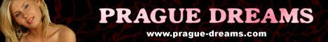 Click Here To Visit This Site!